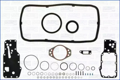 WILMINK GROUP wg1455310 -  